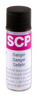 ELECTROLUBE SCP03B