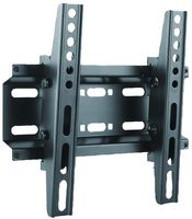 PRO SIGNAL PS-FWT2342B