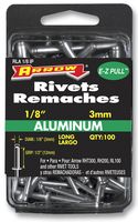 ARROW FASTENER RLA1/8IP