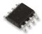 MOSFET di Potenza