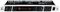 Apparecchiature Audio Professionali