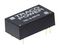 TRACO POWER TEL 2-2421