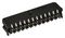 MOLEX 43045-2412