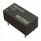 MURATA POWER SOLUTIONS NMH0505DC
