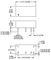 MURATA POWER SOLUTIONS NMH0505DC