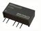 MURATA POWER SOLUTIONS NMH2409SC