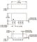 MURATA POWER SOLUTIONS NMH2409SC