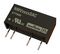 MURATA POWER SOLUTIONS NMV1212SAC