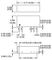 MURATA POWER SOLUTIONS NMV1212SC