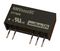 MURATA POWER SOLUTIONS NMV1212SC