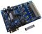 MICROCHIP DM183021