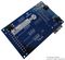 MICROCHIP DM183021