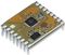 Moduli RF