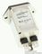 SCHAFFNER - TE CONNECTIVITY FN9260-2-06