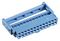 TE CONNECTIVITY / PARTNER STOCK 1-1658526-6
