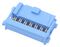 AMP - TE CONNECTIVITY 2-1658526-9