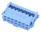 AMP - TE CONNECTIVITY 2-1658526-9