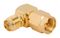 AMPHENOL RF SMA5072A2-3GT50G-50