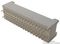 MOLEX 55917-3610