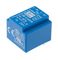 BLOCK VB0.5/2/9