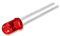 CML INNOVATIVE TECHNOLOGIES CMD5053