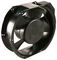 SUNON A2175-HBT TC GN