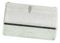 SCHAFFNER - TE CONNECTIVITY 800587-SF