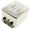 SCHAFFNER - TE CONNECTIVITY 800584-SF