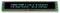 NORITAKE ITRON CU40026-TW200A