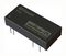 MURATA POWER SOLUTIONS NDTS2405C