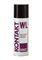 KONTAKT CHEMIE KONTAKT WL 100ML