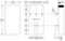XP POWER JCH1024D03