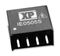 XP POWER IE2405S-H