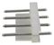 MOLEX 10-08-5041