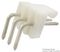 MOLEX / PARTNER STOCK 22-05-3031