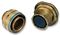 AMPHENOL INDUSTRIAL MS27467T17A26P