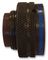 AMPHENOL INDUSTRIAL MS27484T12B35P-LC