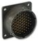 ITT CANNON KPSE02E14-19S