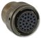 ITT CANNON KPSE06E14-19P