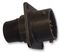 AMPHENOL INDUSTRIAL MS3122E16-26P-LC