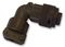 ITT CANNON KPSE08E22-21PW