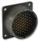 ITT CANNON KPT02E20-39PZ