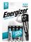ENERGIZER 7638900437461