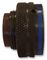 AMPHENOL INDUSTRIAL JTG06RT-14-35S-014