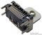 MOLEX 47266-0001