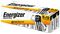 ENERGIZER 7638900361087