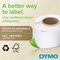 DYMO 99013