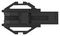 TE CONNECTIVITY / PARTNER STOCK 1-640517-0
