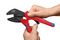 KNIPEX 97 33 01
