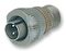 AMPHENOL INDUSTRIAL MS3106A24-22PW